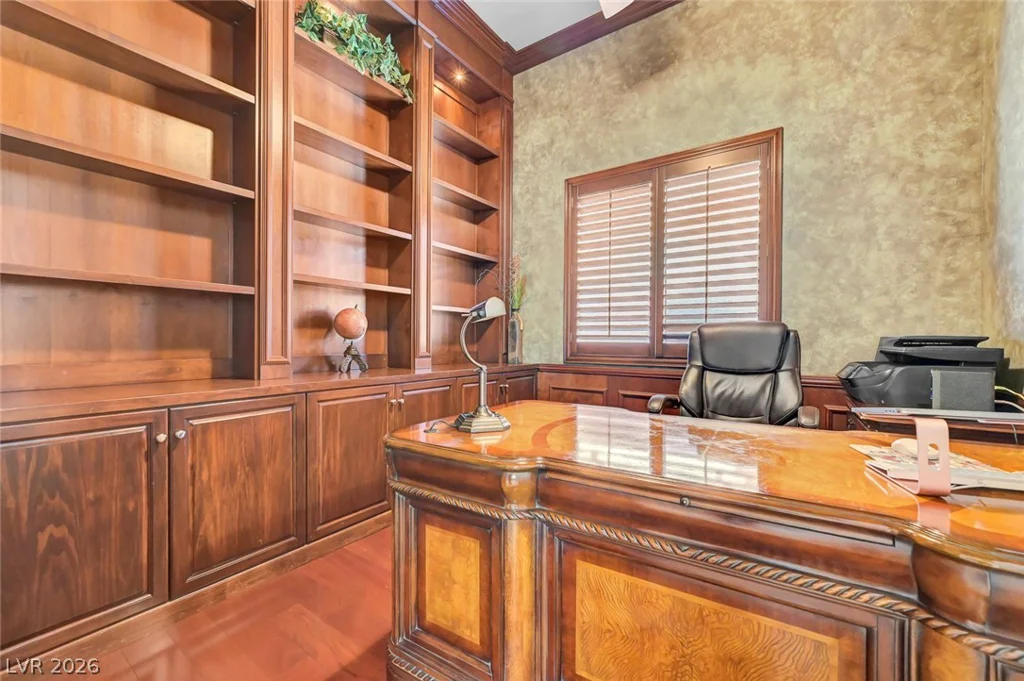 1842 Sydney Leigh, Henderson, NV 89074