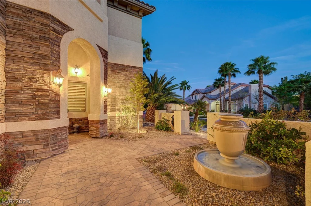 1842 Sydney Leigh, Henderson, NV 89074