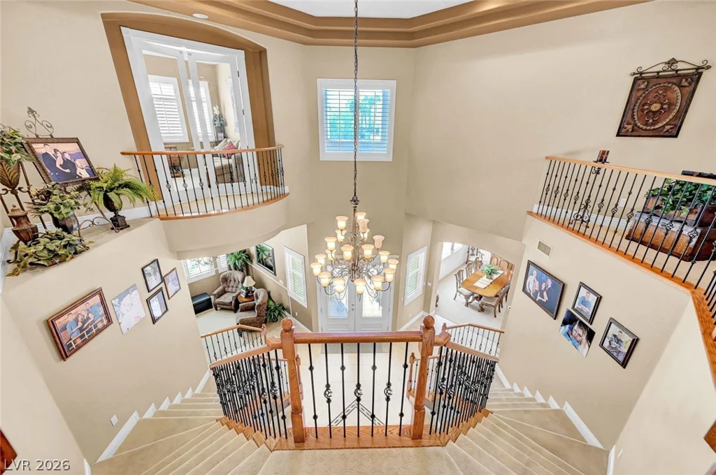 1842 Sydney Leigh, Henderson, NV 89074
