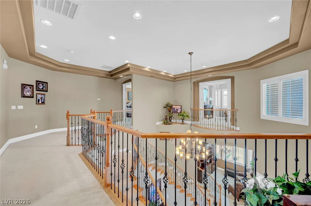 1842 Sydney Leigh, Henderson, NV 89074