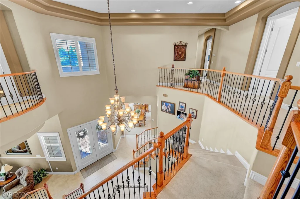 1842 Sydney Leigh, Henderson, NV 89074