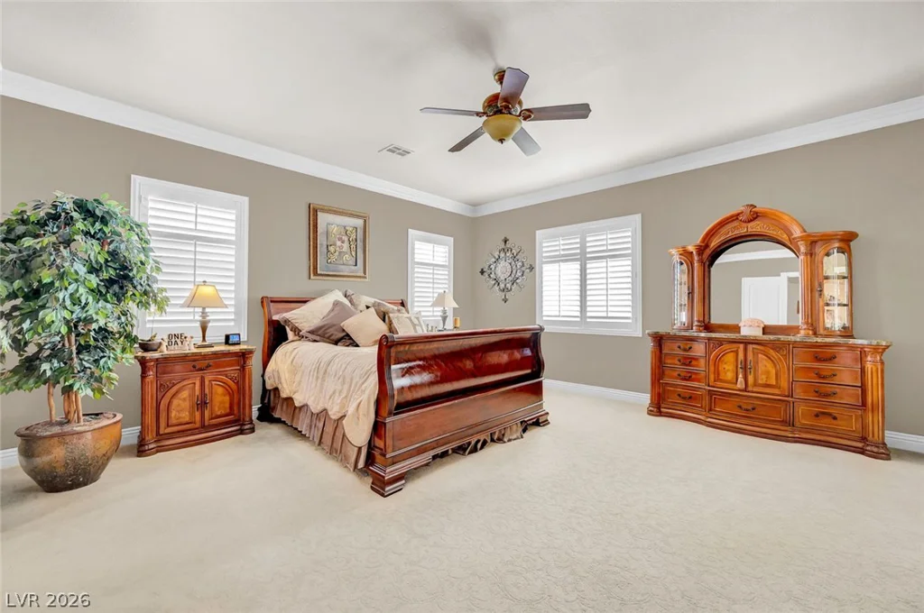1842 Sydney Leigh, Henderson, NV 89074