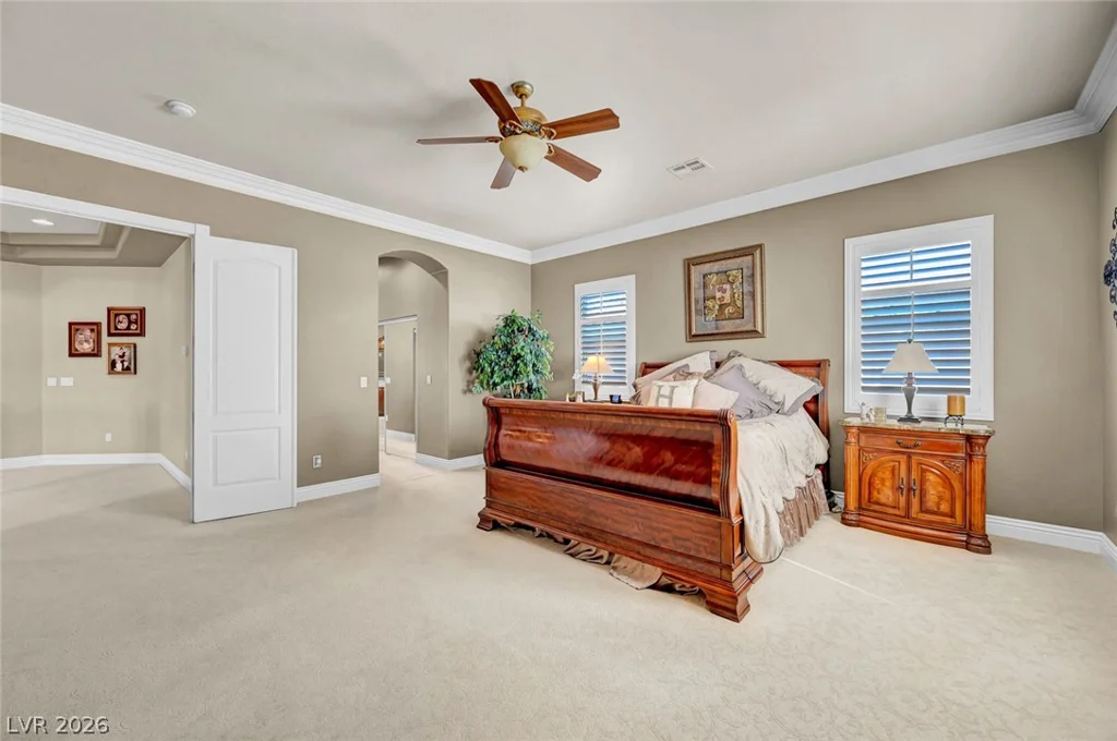 1842 Sydney Leigh, Henderson, NV 89074
