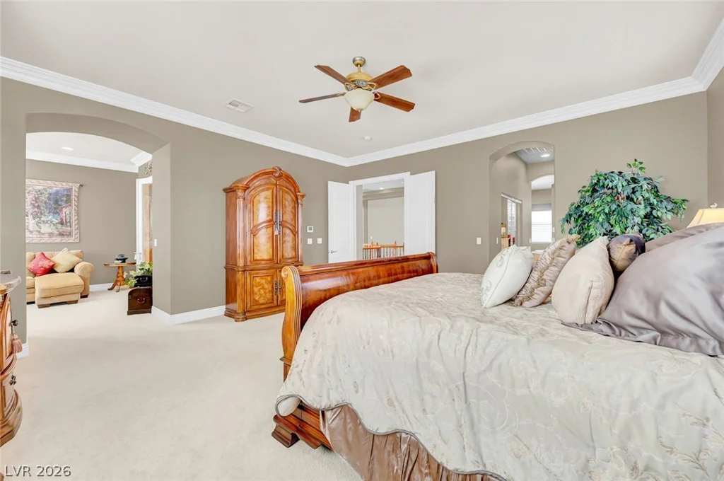1842 Sydney Leigh, Henderson, NV 89074