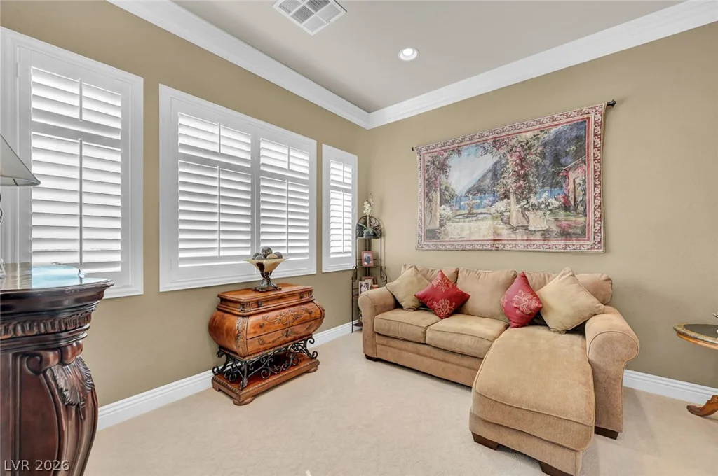 1842 Sydney Leigh, Henderson, NV 89074