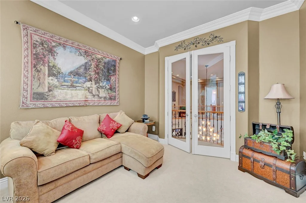 1842 Sydney Leigh, Henderson, NV 89074