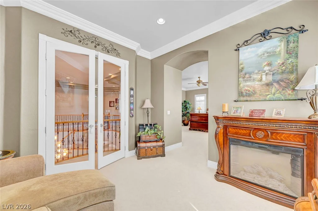 1842 Sydney Leigh, Henderson, NV 89074