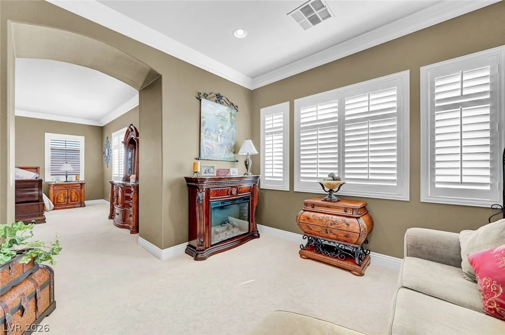 1842 Sydney Leigh, Henderson, NV 89074