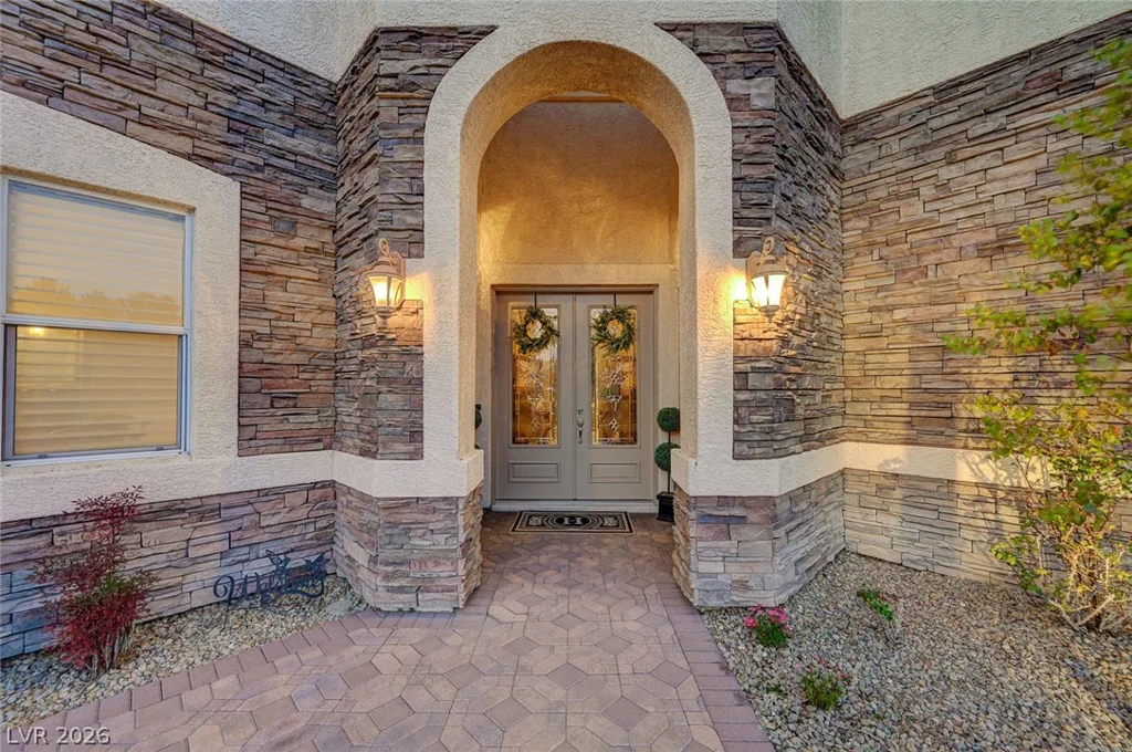 1842 Sydney Leigh, Henderson, NV 89074