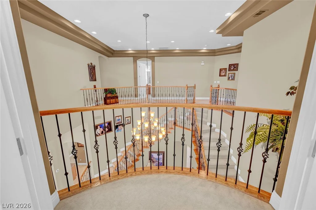 1842 Sydney Leigh, Henderson, NV 89074