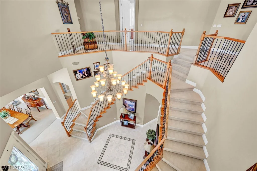 1842 Sydney Leigh, Henderson, NV 89074