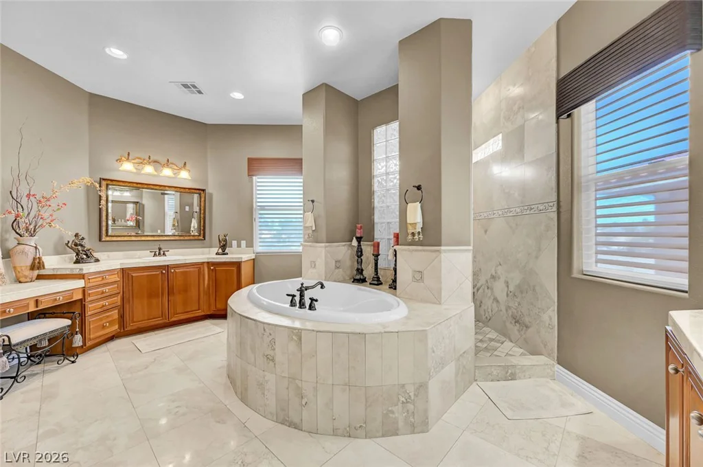 1842 Sydney Leigh, Henderson, NV 89074