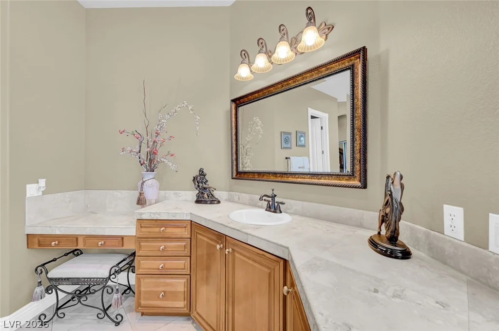 1842 Sydney Leigh, Henderson, NV 89074