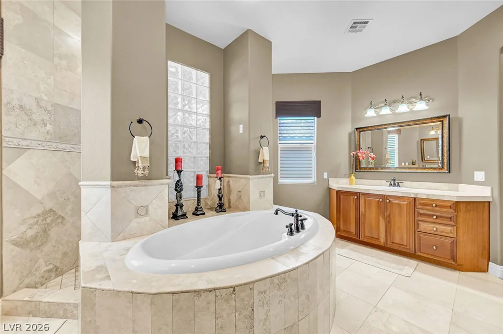 1842 Sydney Leigh, Henderson, NV 89074