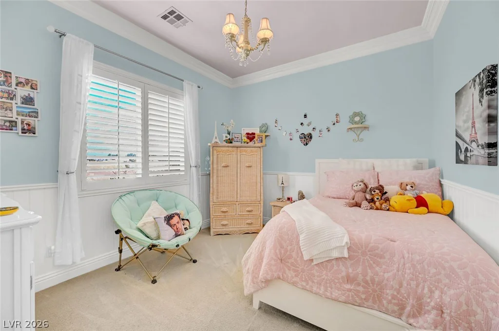 1842 Sydney Leigh, Henderson, NV 89074