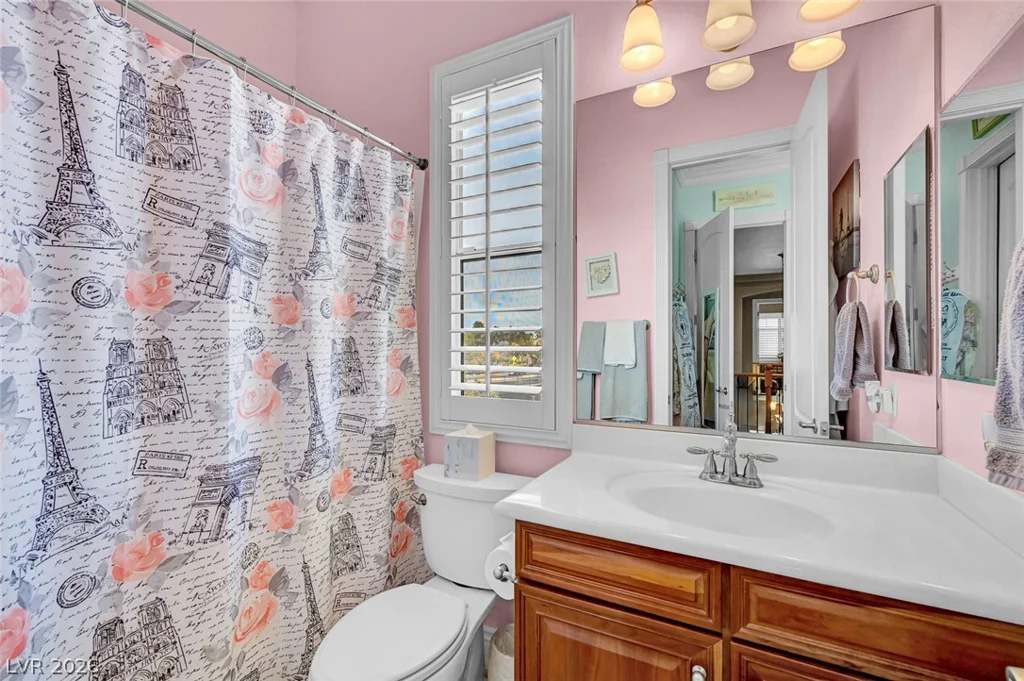 1842 Sydney Leigh, Henderson, NV 89074