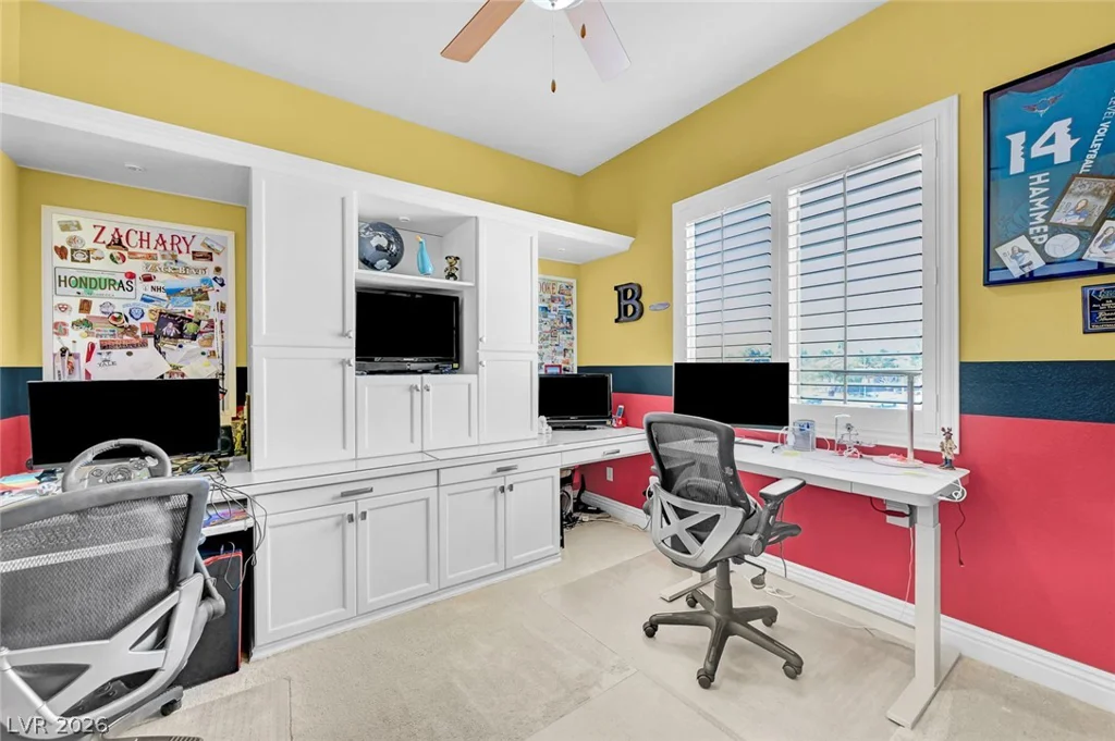 1842 Sydney Leigh, Henderson, NV 89074