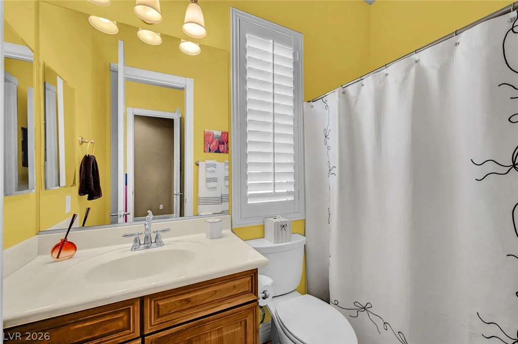 1842 Sydney Leigh, Henderson, NV 89074