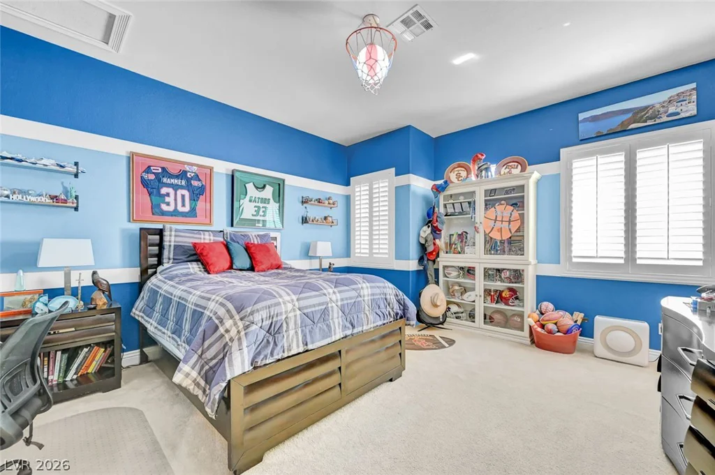 1842 Sydney Leigh, Henderson, NV 89074