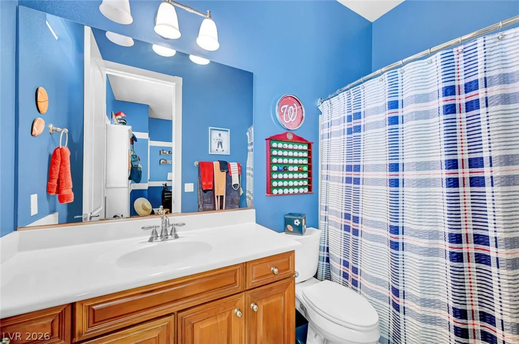 1842 Sydney Leigh, Henderson, NV 89074