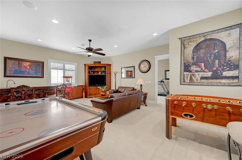 1842 Sydney Leigh, Henderson, NV 89074