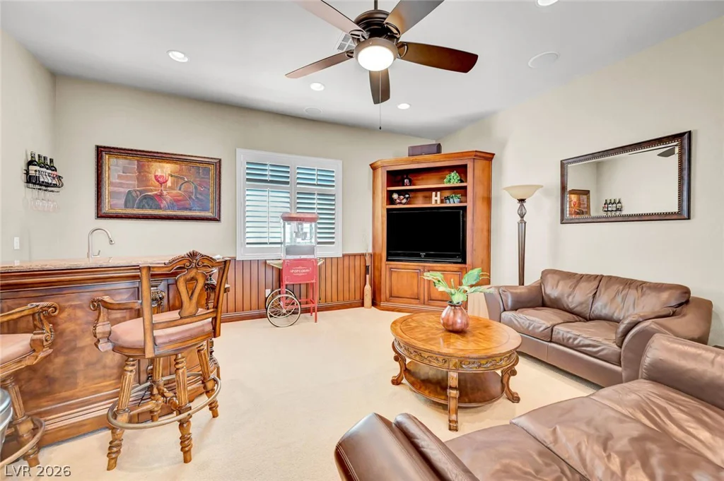 1842 Sydney Leigh, Henderson, NV 89074