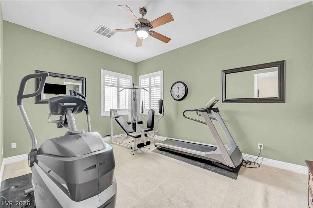1842 Sydney Leigh, Henderson, NV 89074