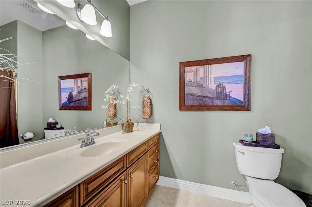 1842 Sydney Leigh, Henderson, NV 89074