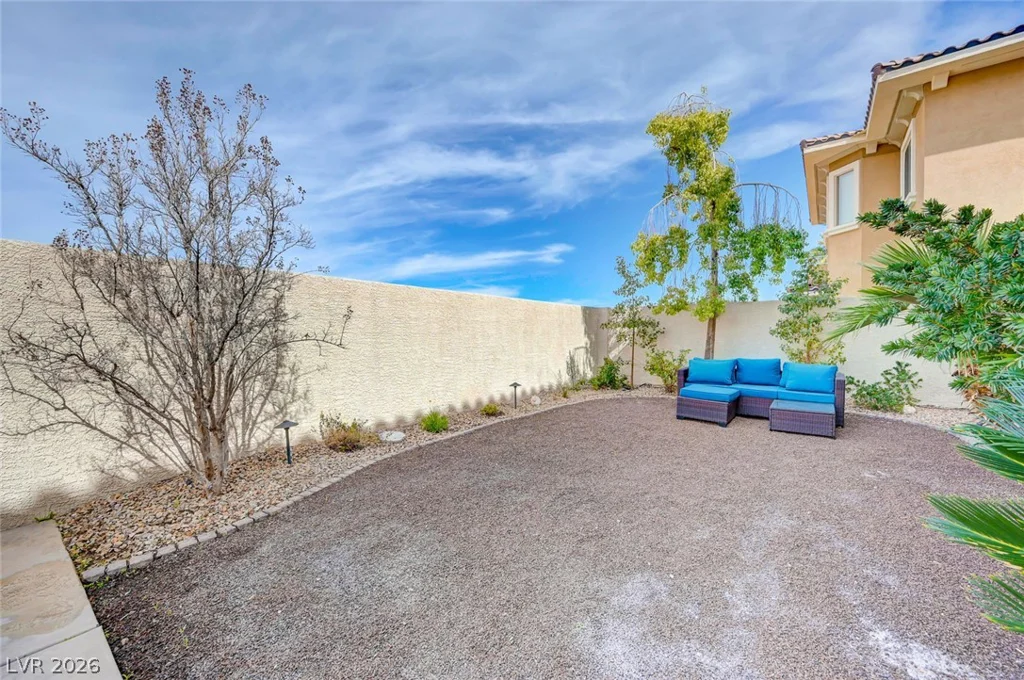 1842 Sydney Leigh, Henderson, NV 89074