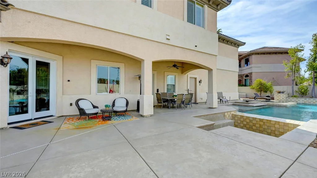 1842 Sydney Leigh, Henderson, NV 89074