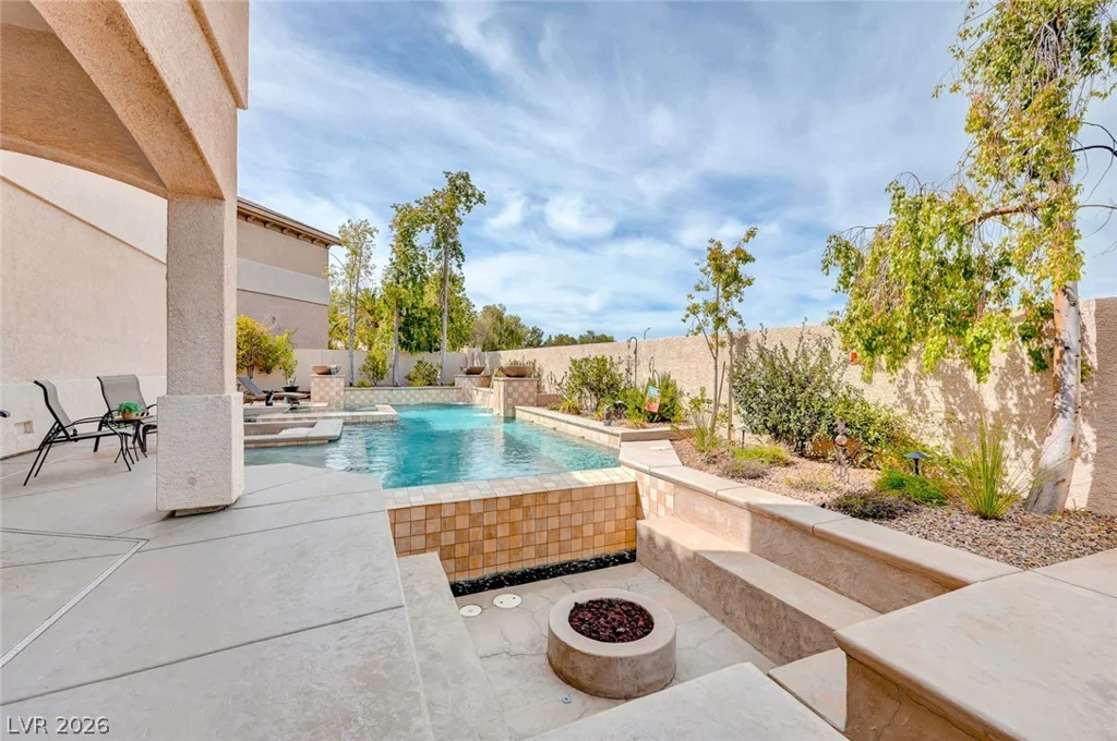 1842 Sydney Leigh, Henderson, NV 89074