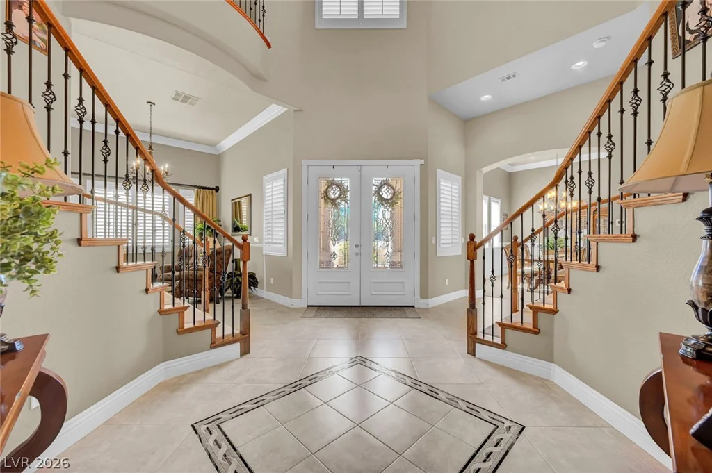 1842 Sydney Leigh, Henderson, NV 89074