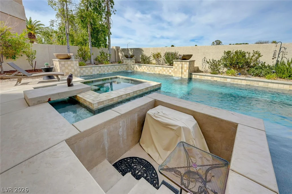 1842 Sydney Leigh, Henderson, NV 89074