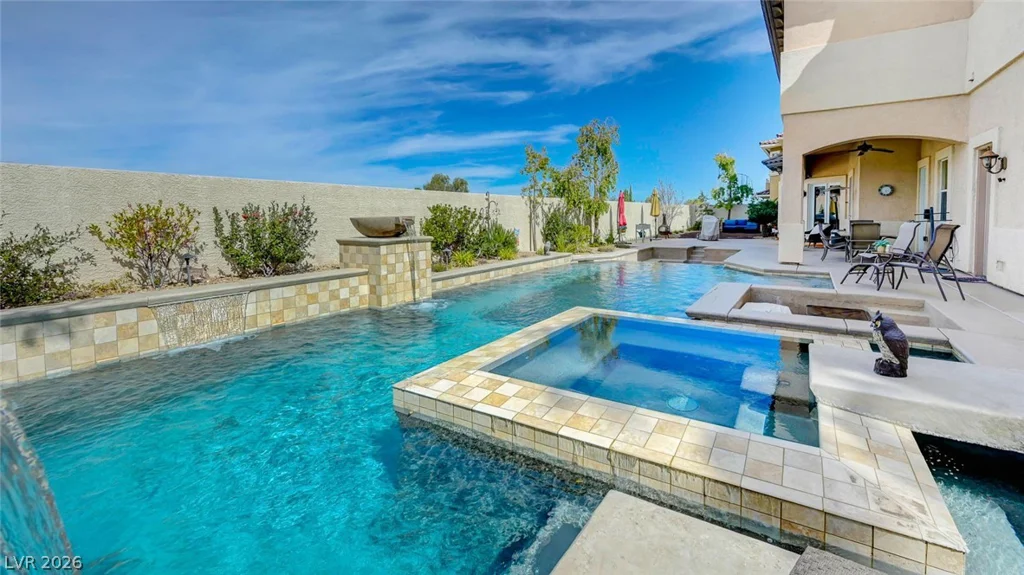 1842 Sydney Leigh, Henderson, NV 89074