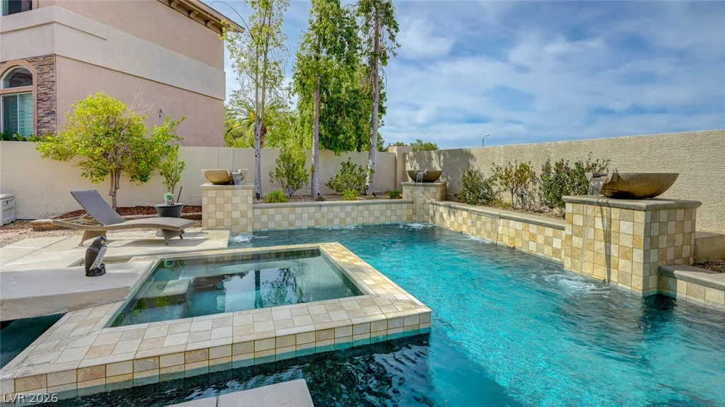 1842 Sydney Leigh, Henderson, NV 89074