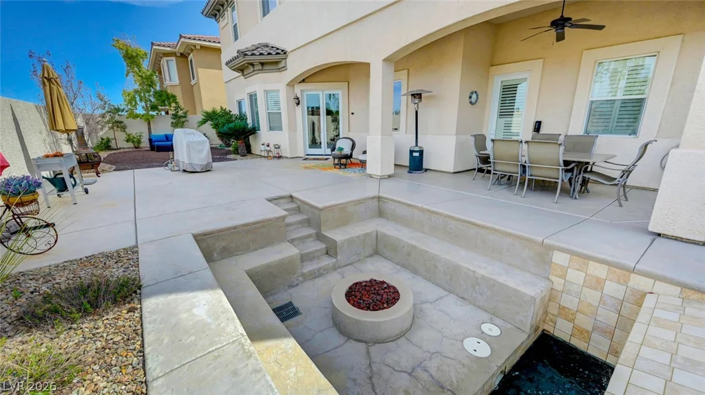 1842 Sydney Leigh, Henderson, NV 89074