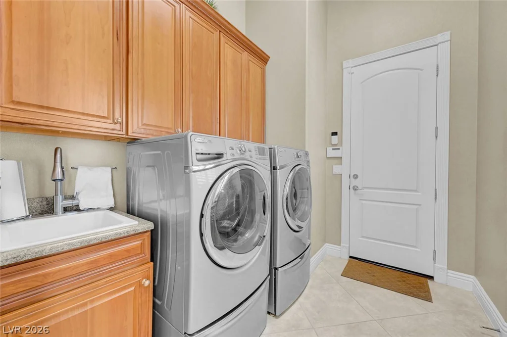 1842 Sydney Leigh, Henderson, NV 89074