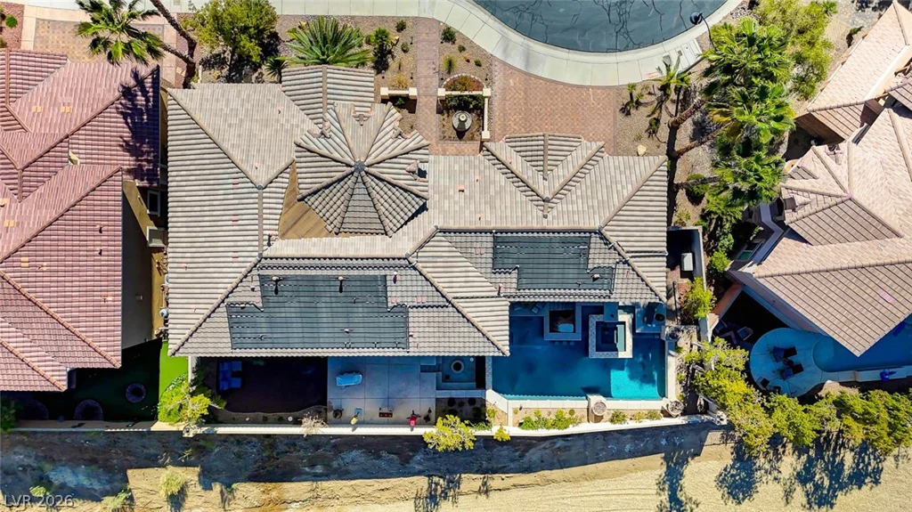 1842 Sydney Leigh, Henderson, NV 89074