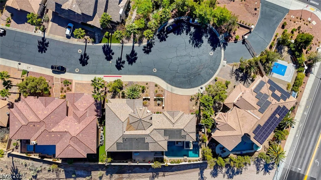 1842 Sydney Leigh, Henderson, NV 89074