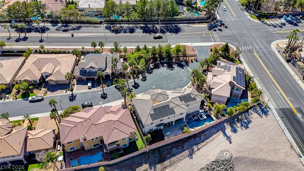 1842 Sydney Leigh, Henderson, NV 89074