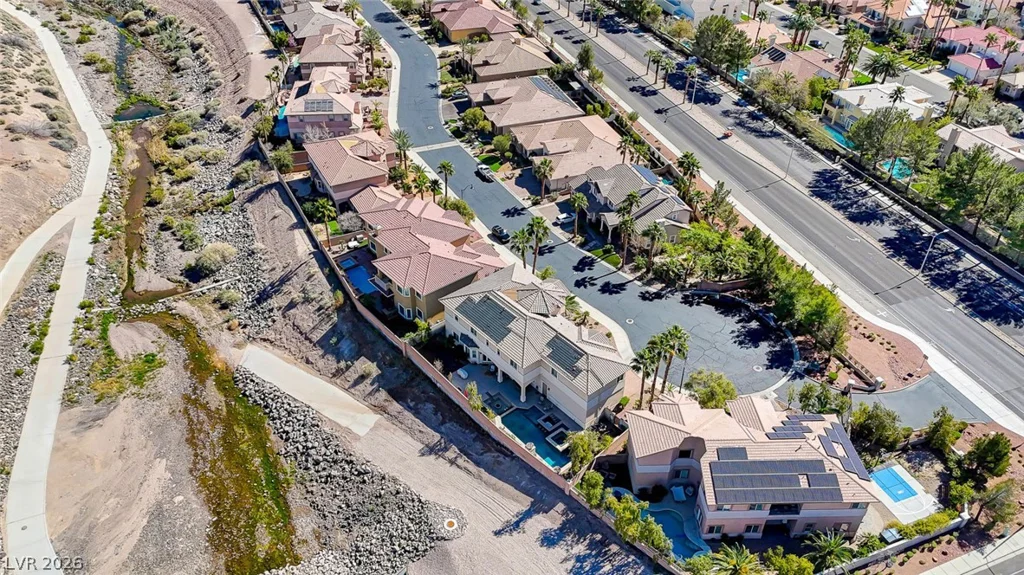 1842 Sydney Leigh, Henderson, NV 89074