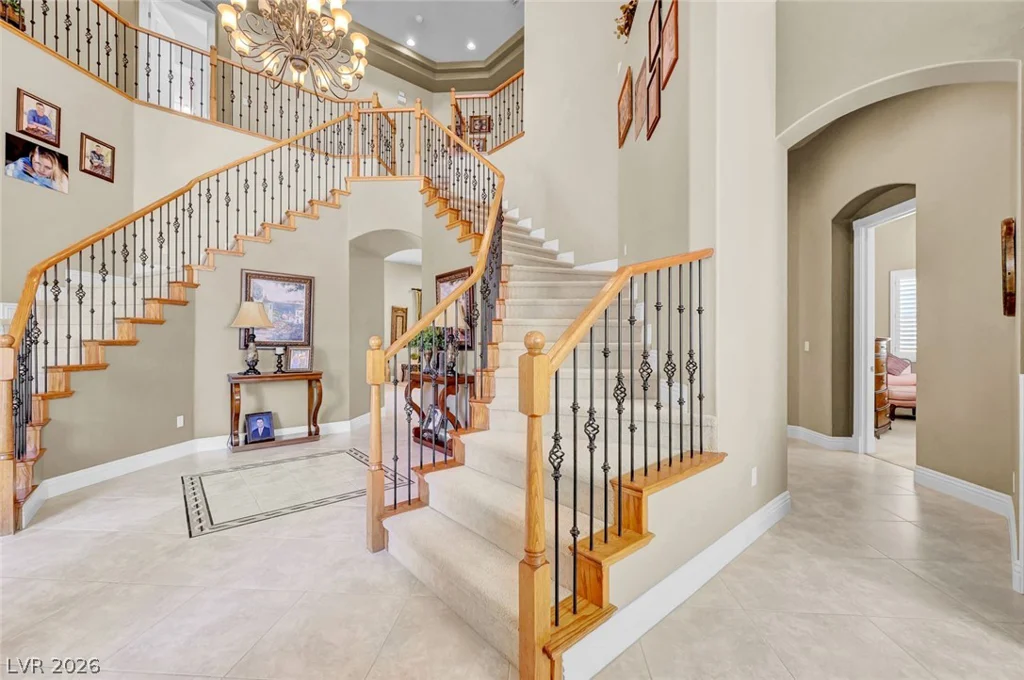 1842 Sydney Leigh, Henderson, NV 89074