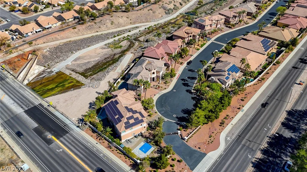 1842 Sydney Leigh, Henderson, NV 89074