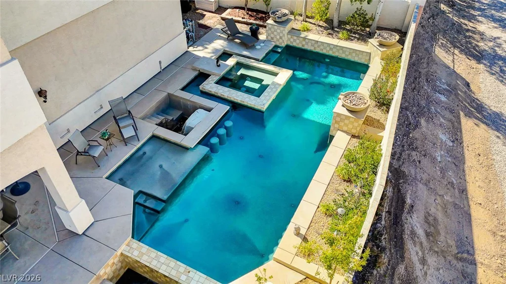 1842 Sydney Leigh, Henderson, NV 89074