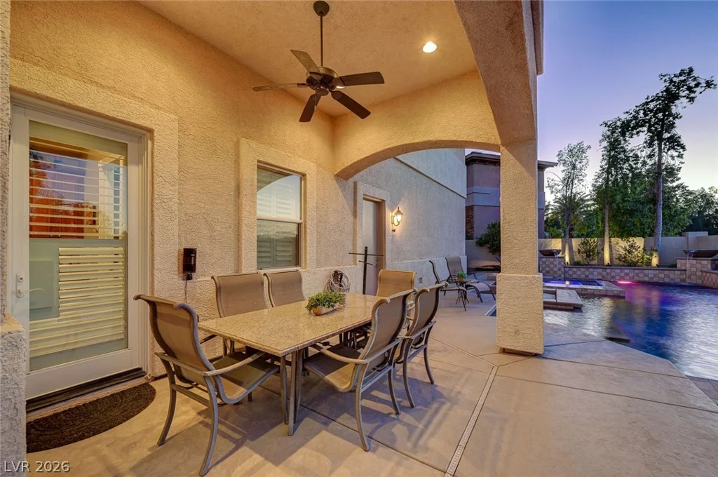 1842 Sydney Leigh, Henderson, NV 89074