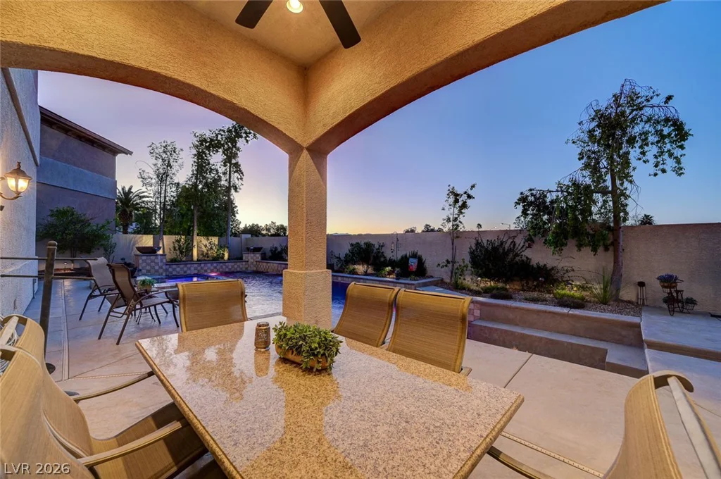 1842 Sydney Leigh, Henderson, NV 89074