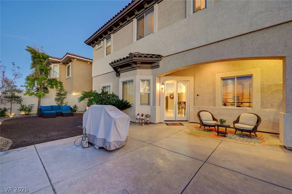 1842 Sydney Leigh, Henderson, NV 89074