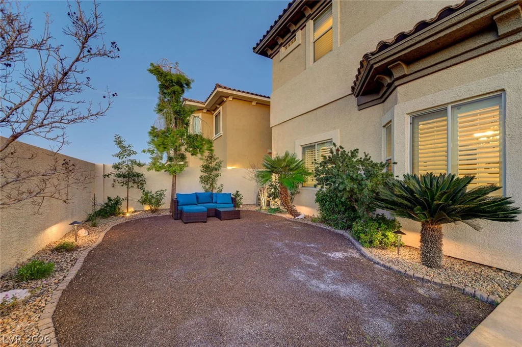 1842 Sydney Leigh, Henderson, NV 89074