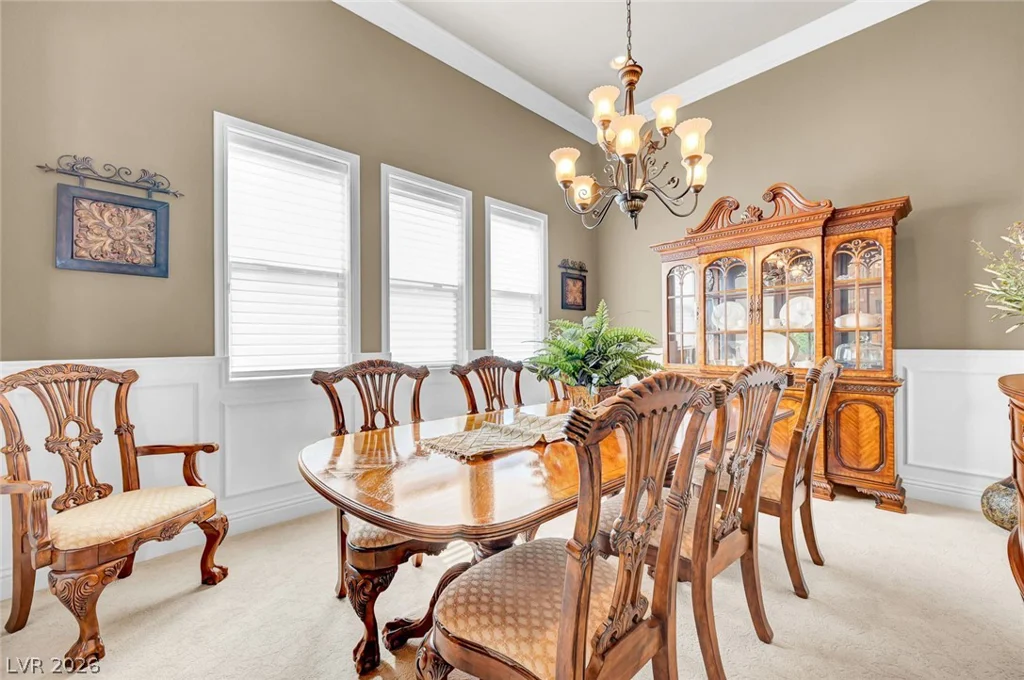 1842 Sydney Leigh, Henderson, NV 89074