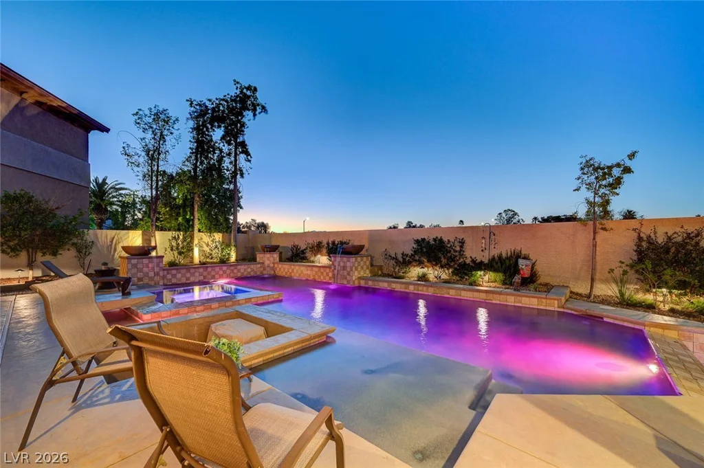 1842 Sydney Leigh, Henderson, NV 89074